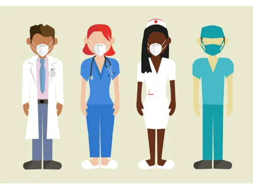 Un habitant de Gargenville bloqué en Norvège après un ennui de...