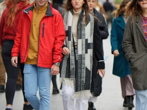 Les Essonniens majoritairement solidaires de cette journée d’action