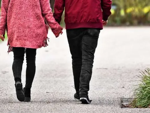 Une centaine d'habitants de La Ferté-sous-Jouarre privés d'Internet...