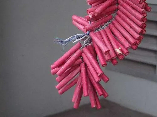 Plusieurs interdictions décrétées en Picardie pour les célébrations...