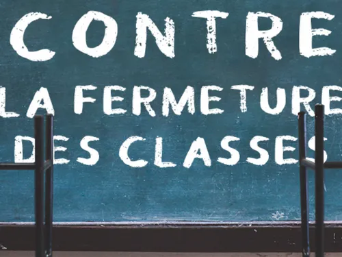 Plusieurs maires samariens inquiets pour la rentrée de septembre 2024