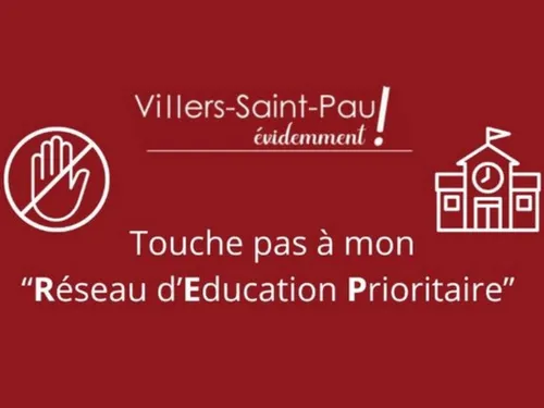 Villers-Saint-Paul réunit des milliers de signataires pour défendre...