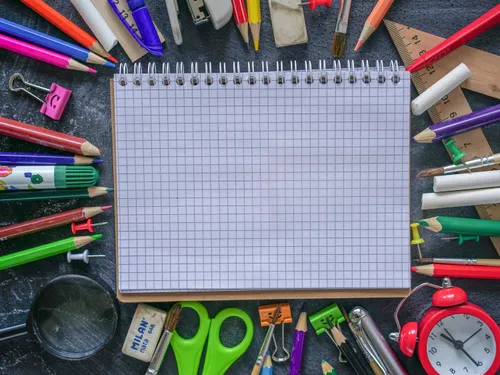 Mantes-la-Ville : une distribution de kits scolaires ce samedi