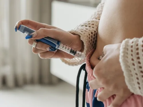 Méfiez-vous des faux stylos injecteurs antidiabétiques