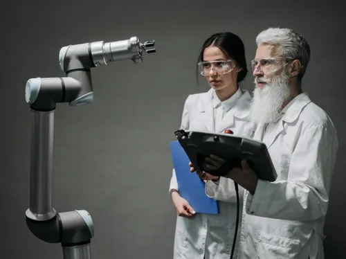 L'Île-de-France veut rester attractive 