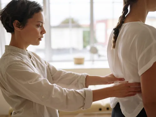 L'aide à l'installation pour les kinés peut frôler les 50.000 euros...