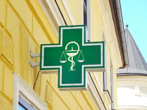 Les braqueurs d’un pharmacien de Pomponne condamnés