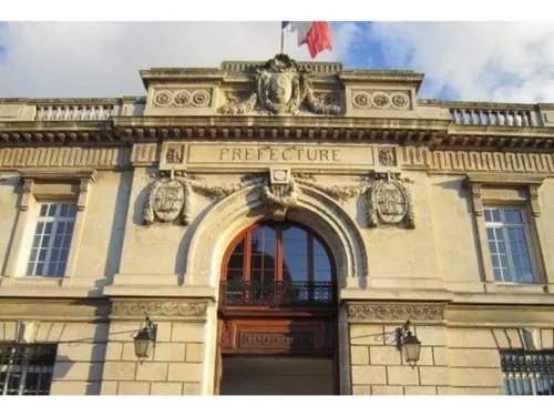 La préfecture de la Somme répond aux propos polémiques d'un député RN