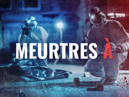Un casting lancé en Essonne pour le tournage d’un nouvel épisode de...