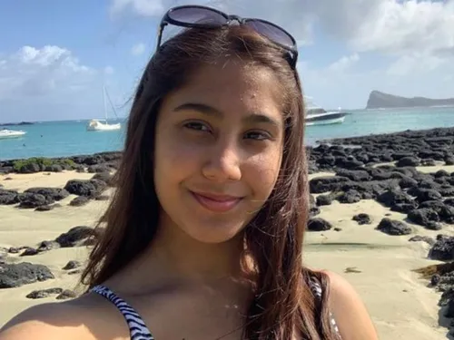 Violences sur Shaïna : deux Creillois jugés en appel