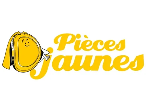 C'est reparti pour l'opération Pièces Jaunes dans la Somme