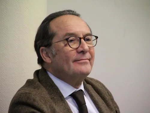 Les finances des Yvelines sont en difficulté