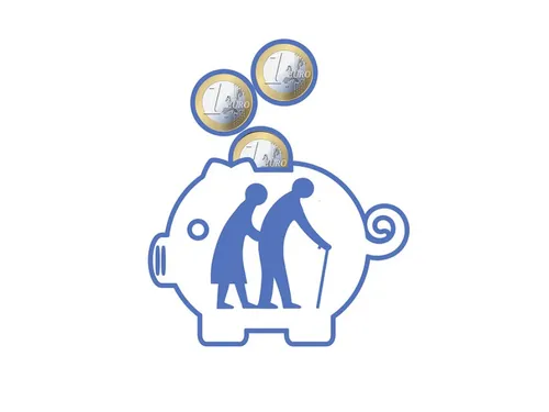 Faites un point sur votre retraite, cette semaine à Melun