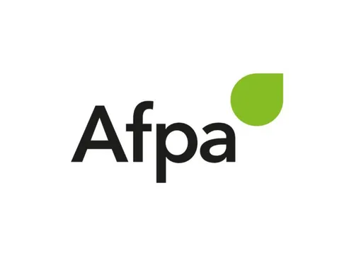 L’Afpa annonce un coup de rabot sur la formation professionnelle :...