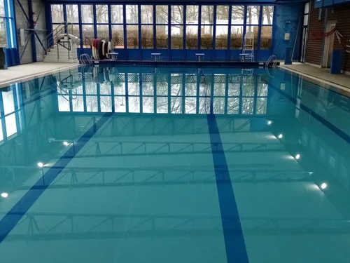 Trappes : pris de différents symptômes, des collégiens évacués de...