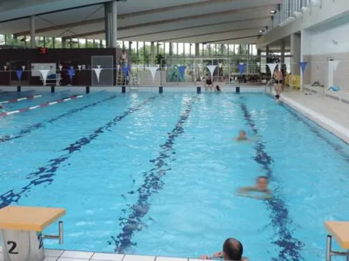 Dans le Pays du Valois, tout le monde pourra aller se baigner