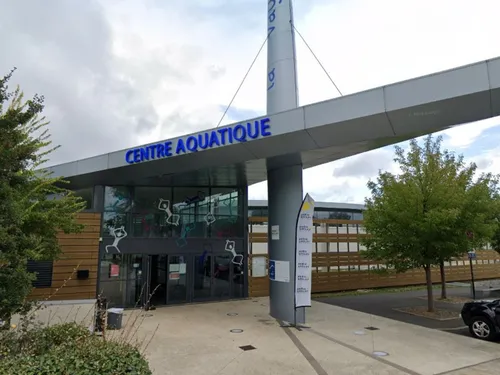 Une fillette réanimée de justesse à Palaiseau