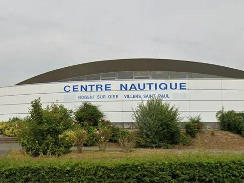 Creillois : trois policiers sauvent une fillette