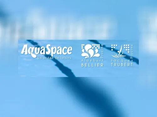 Les piscines du Beauvaisis recrutent des surveillants de baignade 