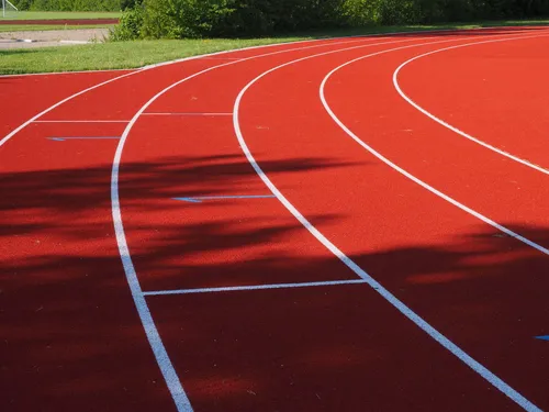 Les Hauts-de-France s'apprêtent à moderniser leurs équipements...