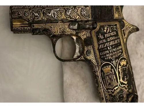 Seine-et-Marne : les gendarmes mettent la main sur un véritable...