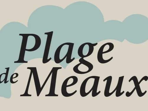 La Plage de Meaux va devenir payante pour certains