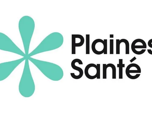 De l'art pour enchanter la vie de pensionnaires dans les...