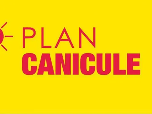 Un recensement avant la canicule à Lamorlaye