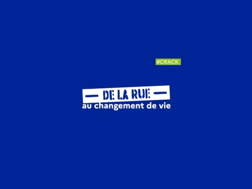 Contre la consommation de crack en Île-de-France, des objectifs «...