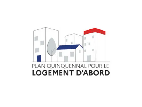 L'État aide toujours les sans-abri à trouver un logement en...