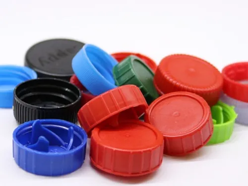 Sauriez-vous imaginer une Île-de-France « zéro plastique » ? 