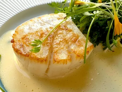 Pas de nouvelle étoile au Michelin pour les restaurants yvelinois