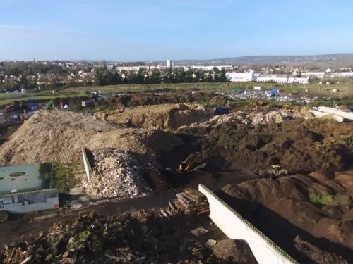 Des Yvelinois s'organisent contre les nuisances sanitaires