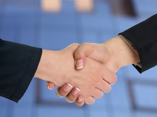 Amazon s’installe à Beauvais