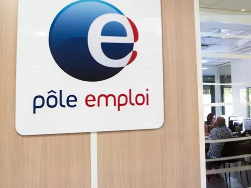 Une centaine de postes à pourvoir lors du job-dating de...