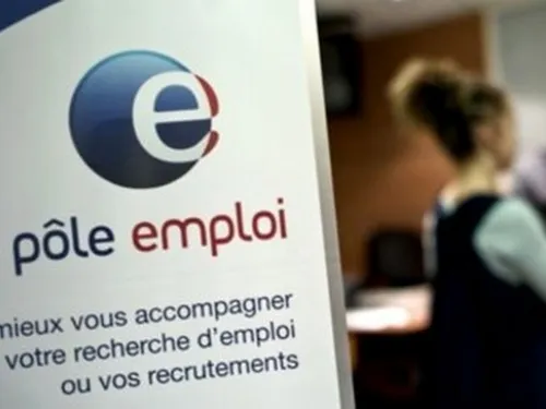 Le marché du travail est « morose » dans les Hauts-de-France