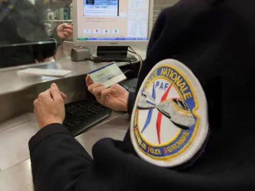 Claye-Souilly : le salon de coiffure restera bien fermé