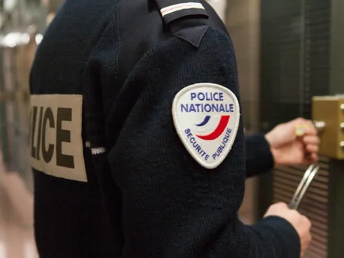 Un corps momifié retrouvé à Meulan-en-Yvelines