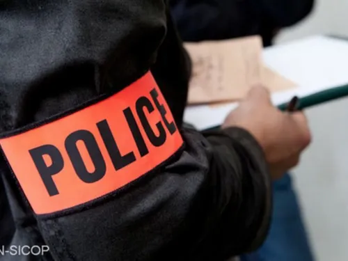 Pomponne : deux policiers corrompus, révoqués et condamnés