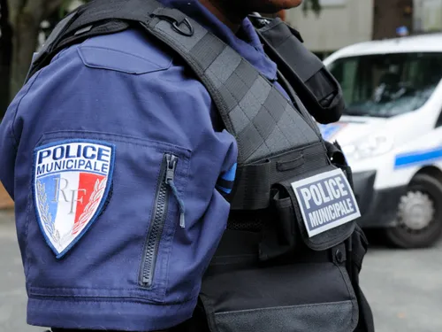 Les Euréliens ont subi moins de vols violents sans arme en 2024