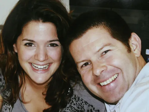 Meurtre de policiers à Magnanville : un procès continue