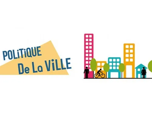 Hauts-de-France : 3 millions d'euros pour l'emploi et la formation...