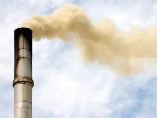 Installations classées en Île-de-France : des inspections... et des...