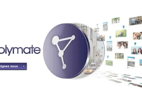 Un réseau social imaginé par un Seine-et-Marnais gagne en popularité