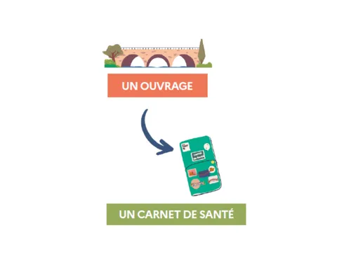 Dans les Hauts-de-France, l'état des ponts a de quoi inquiéter 