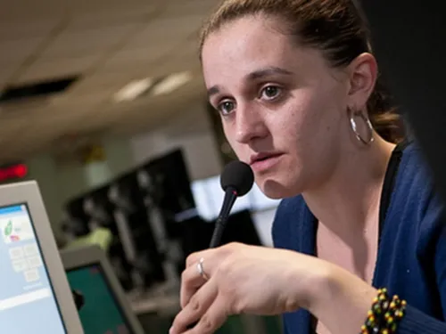 Mouvement du 2 octobre : ça se précise en Eure-et-Loir