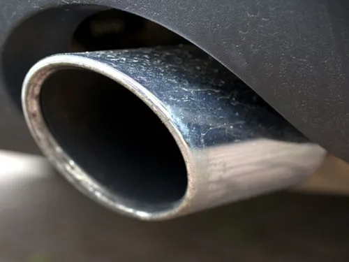 La Région Île-de-France affiche la plus forte baisse d’émissions de...