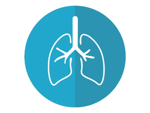 Les Euréliens peuvent consulter plus de pneumologues qu'en 2010