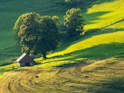 Les espaces naturels, un bien convoité en Eure-et-Loir