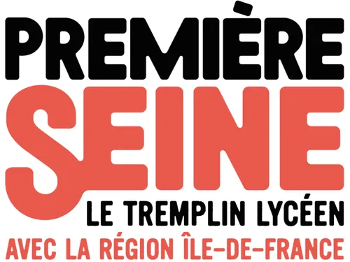 Un casting dans les Yvelines pour se produire à Rock en Seine